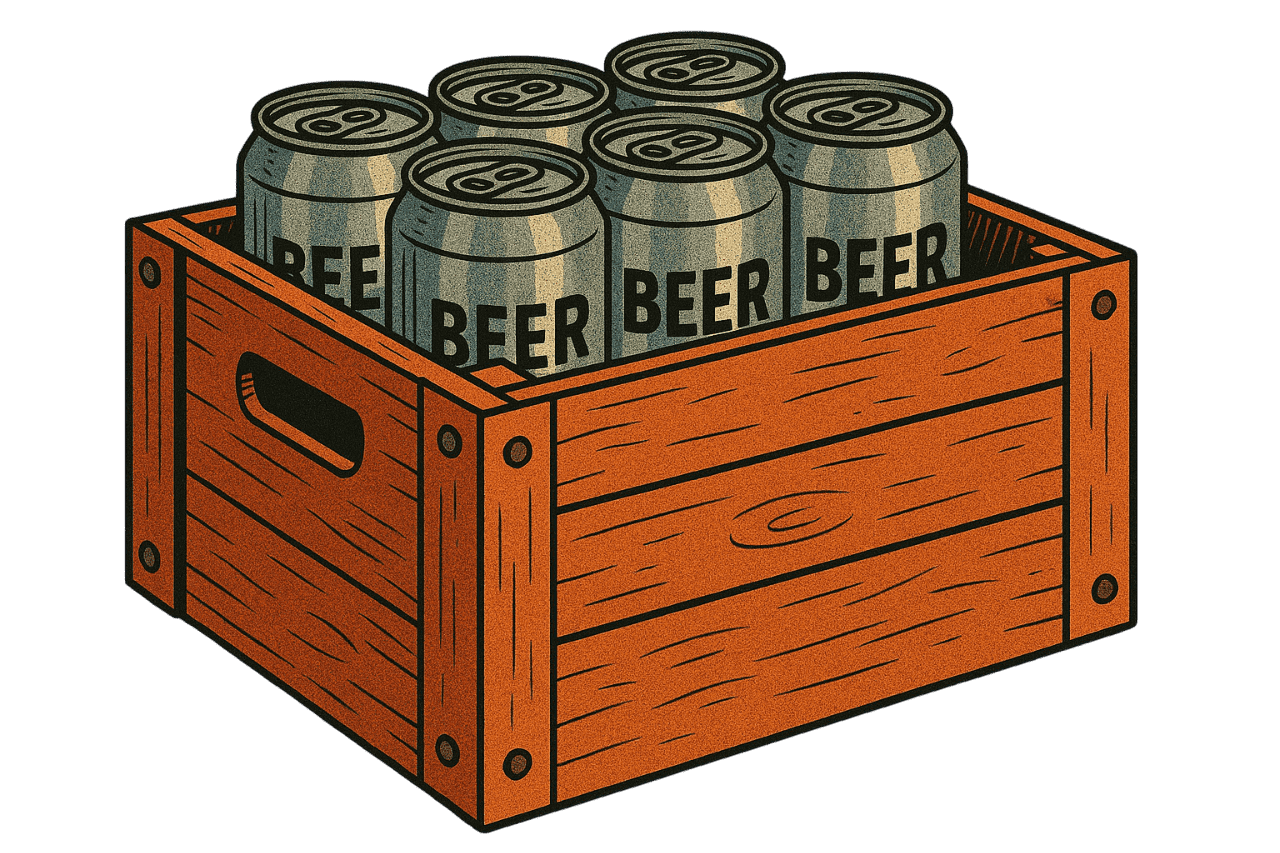 Beer